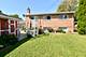 16411 Claire, South Holland, IL 60473