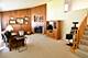 16411 Claire, South Holland, IL 60473