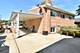 16411 Claire, South Holland, IL 60473