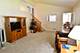 16411 Claire, South Holland, IL 60473