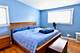 16411 Claire, South Holland, IL 60473