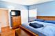 16411 Claire, South Holland, IL 60473