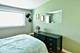 16411 Claire, South Holland, IL 60473