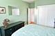 16411 Claire, South Holland, IL 60473