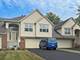 30W015 Juniper Unit 30W015, Warrenville, IL 60555