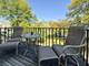 30W015 Juniper Unit 30W015, Warrenville, IL 60555