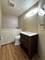 30W015 Juniper Unit 30W015, Warrenville, IL 60555