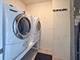 30W015 Juniper Unit 30W015, Warrenville, IL 60555