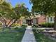 30W015 Juniper Unit 30W015, Warrenville, IL 60555