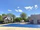 30W015 Juniper Unit 30W015, Warrenville, IL 60555