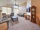 30W015 Juniper Unit 30W015, Warrenville, IL 60555