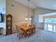 30W015 Juniper Unit 30W015, Warrenville, IL 60555