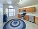 30W015 Juniper Unit 30W015, Warrenville, IL 60555