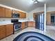 30W015 Juniper Unit 30W015, Warrenville, IL 60555
