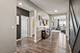 2106 Rosehall, Joliet, IL 60431