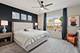 2106 Rosehall, Joliet, IL 60431