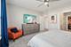 2106 Rosehall, Joliet, IL 60431