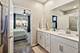 2106 Rosehall, Joliet, IL 60431