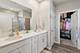 2106 Rosehall, Joliet, IL 60431