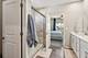 2106 Rosehall, Joliet, IL 60431