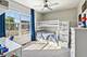 2106 Rosehall, Joliet, IL 60431
