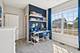 2106 Rosehall, Joliet, IL 60431