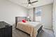 2106 Rosehall, Joliet, IL 60431