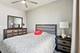 2106 Rosehall, Joliet, IL 60431