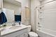 2106 Rosehall, Joliet, IL 60431