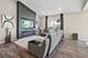 2106 Rosehall, Joliet, IL 60431