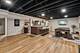 2106 Rosehall, Joliet, IL 60431
