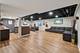 2106 Rosehall, Joliet, IL 60431