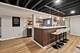 2106 Rosehall, Joliet, IL 60431