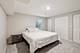 2106 Rosehall, Joliet, IL 60431