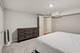 2106 Rosehall, Joliet, IL 60431