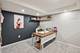 2106 Rosehall, Joliet, IL 60431