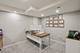 2106 Rosehall, Joliet, IL 60431
