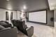2106 Rosehall, Joliet, IL 60431