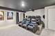 2106 Rosehall, Joliet, IL 60431