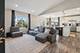 2106 Rosehall, Joliet, IL 60431