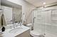 2106 Rosehall, Joliet, IL 60431