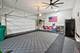 2106 Rosehall, Joliet, IL 60431