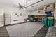 2106 Rosehall, Joliet, IL 60431