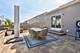 2106 Rosehall, Joliet, IL 60431