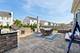 2106 Rosehall, Joliet, IL 60431