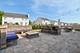2106 Rosehall, Joliet, IL 60431