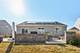2106 Rosehall, Joliet, IL 60431