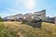 2106 Rosehall, Joliet, IL 60431