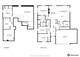 2106 Rosehall, Joliet, IL 60431