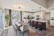 2106 Rosehall, Joliet, IL 60431